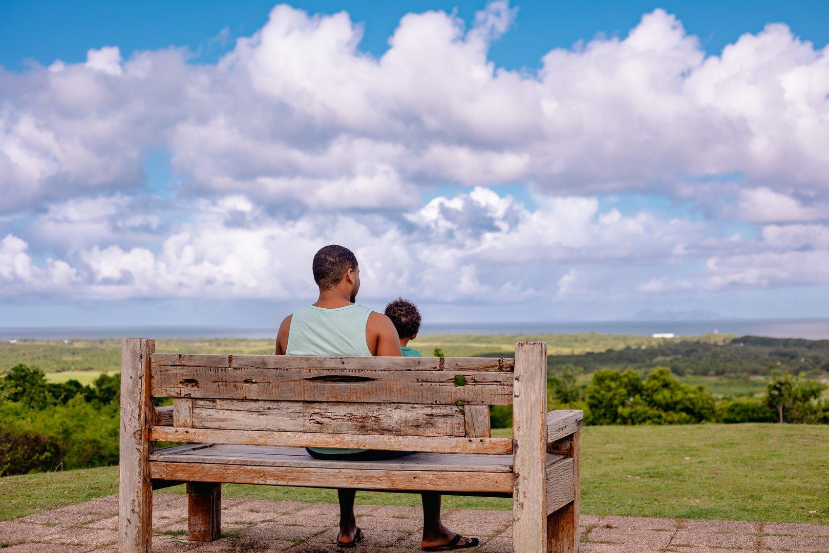 Notre équipe est là pour vous aider à profiter pleinement de vos vacances